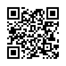 QR Code for 1CFu5c6rPfMv2qjNHU4eSUseKs4UBAuUgM