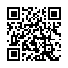 QR Code for 1CFu7HBRCQXgo3qGm99R7C4TuQkobNjdC7
