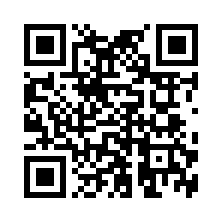 QR Code for 1CFu8JDGy7LN6vwkdGBRFc2GAL9zXtp1KD