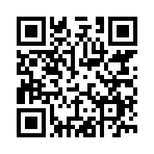 QR Code for 1CFuACGzVKAXMDd2LEjK8wpATRNhiWA2h7