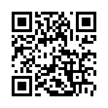 QR Code for 1CFuBDJ8gAbG2W4rt1CcXkYpow9BzYrtUH