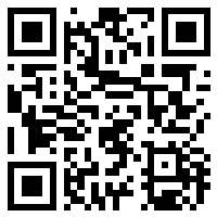 QR Code for 1CFuCFftgnpZvX5zkFEVyCmsRrwewAitR3