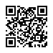 QR Code for 1CFuEwKLLTAbkdt4c2pAEFrFLvfEH2GjrV