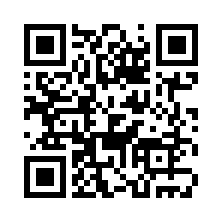 QR Code for 1CFuLAKyM51KXo7nob87b12uk5zGNeAoMM