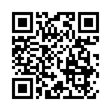 QR Code for 1CFuLrf1693mcxGRbMo8dn1ShqgQHr4yhC