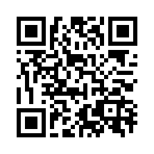 QR Code for 1CFuLxv8YYf8qqL5yyvLCkL3HHAXJauozG