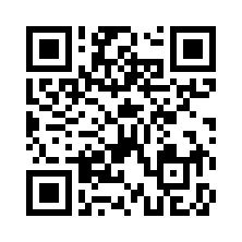 QR Code for 1CFuM2hcJV8XCukNnht1kEVNNjvfdjD37v