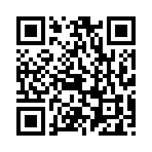 QR Code for 1CFuNKbVBJarRbXTKN7tGAruojqjSmCD7C