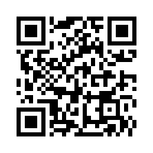 QR Code for 1CFuNPXVoWygTtkJAk9WRMoA7dg2qXYtrP