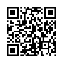 QR Code for 1CFuNykymctPfm92eSMaRuBQivzWADFrJg