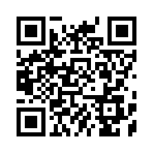 QR Code for 1CFuRdmL7YM16qrCa6y6JaUSpaCBvdtC6N