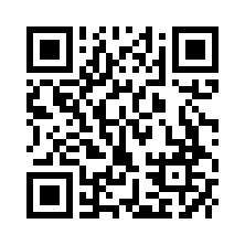 QR Code for 1CFuSsARhAs9RHV5oARPZPSaA7YcCakZde