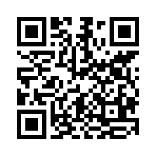 QR Code for 1CFuV2wL2eYLmiHWAABfMPwszC2dSYP2Me