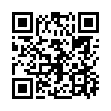 QR Code for 1CFuVCfJXTpCjwCyn3C5SE2FYZe572iUEq