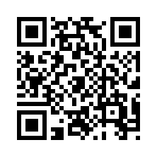 QR Code for 1CFuVRvTetuaoBE3n2DKuEpiWUTWT4tzSJ
