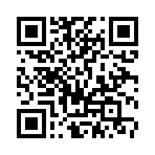 QR Code for 1CFuVe2xddoEBaW63eGWAsHnDc2uDokfw9