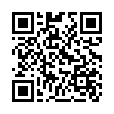 QR Code for 1CFuWFa2BpmmF5831vSB1fDEFe7yZGvXpy