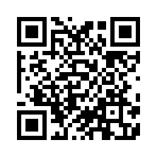 QR Code for 1CFuXHN1EN77p41anFUH2Fv7w7vEtkpDFb