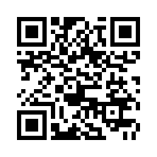 QR Code for 1CFuYbNuvjvMEbJDRd8p5mshmZEoGUAVzh