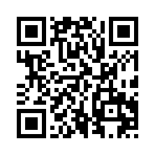 QR Code for 1CFucbKLVMremzv1qKtMgSkUjJC3Wno5Mo