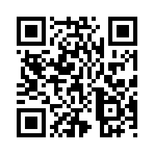 QR Code for 1CFucjzWwEKoNCJXfVymGdiSMMTDdvyW15