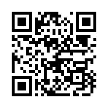 QR Code for 1CFud5Nd2FhavecrAj9kmHTebm9xq3d5Qd