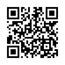 QR Code for 1CFufdroBpciQjaEWbEUjaK4vLHEcimNNQ