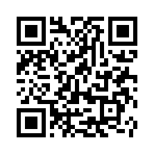 QR Code for 1CFufk7Adq6SWtuE1JYgXyimGaop3Uo5F3