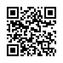 QR Code for 1CFuiQvr1upfaGETRTxiWiCdeG8fxdzPZd