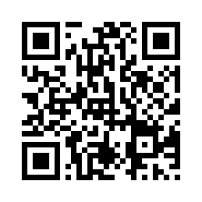 QR Code for 1CFujWxSVMuZ3HCAvLoMVuKD22AdTag4DG