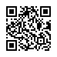 QR Code for 1CFukFMsHPakvL5pE3sCHDxQFCC8jEFdGN