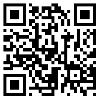 QR Code for 1CFukWUAnUafHdKKMg3vQJzTbgHBsrFaVC