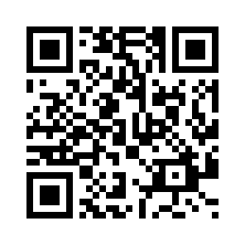 QR Code for 1CFumKtkxMq6UEQRHJyDFUs3LyXSnvx3aW