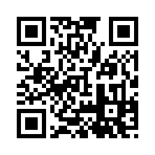 QR Code for 1CFumfDtJvCektmM1Vam2fFR1FDXQgPpLA