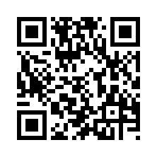 QR Code for 1CFumuoA6ibTSdcX49ciGBV5VRdh1vWoUY
