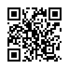 QR Code for 1CFupKB59cKf7222v3TDoj4aHBxinswq5P