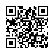 QR Code for 1CFuptJvbUKP4yJxRdduBLTajfu3mEdSzZ