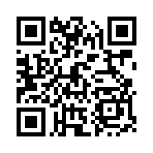 QR Code for 1CFuq8yrBocjJvpkV3bxebyZKQstevCDX