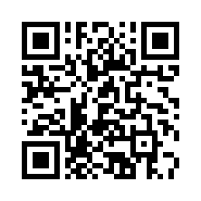 QR Code for 1CFuqW3i1cTegTDdkXAmARCyvcWJ4DUCM3