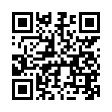 QR Code for 1CFurnmcVJCvTc2ioAijDHwFJ9GFQ9TS9L