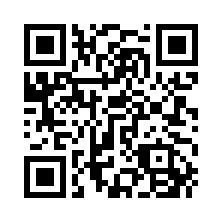 QR Code for 1CFutUTVxttx6u6RG56q9eTSYzxVQXMURN