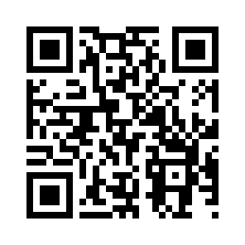 QR Code for 1CFutVjS18V35ep5SCDaSDAN5PB2vomRiL
