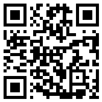 QR Code for 1CFutcGpNUvHJWoHcT3CYJDdbPn2A4khTR