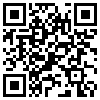 QR Code for 1CFuueSn9GGXw9Wdwusz9orgB1MPaC71xA