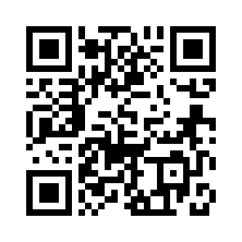 QR Code for 1CFuvy9aVbcaSYVsEDyJNZFp4L2PFT1GZo