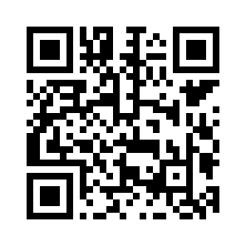 QR Code for 1CFuwBr4BAX5d6rafm6bB7tLvqaF1MQ89i