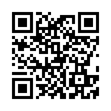 QR Code for 1CFuwh1Nd8AwSnzH3pckGtrww4vxbrcTYm