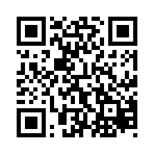 QR Code for 1CFuyKPLyqV7mtkDQbkAkoHCG4Thu2mF8M