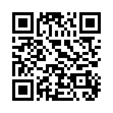 QR Code for 1CFuz8YzsbfnMHiTi86JDkDvJZYd134W3B