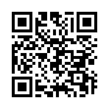 QR Code for 1CFv3hGEFYTc1vkPLY5aaTdfnnFtjABpQG